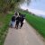 Bilder 2022 - Karstwanderung